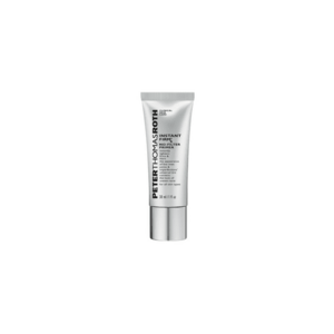 Primer Instant Firmx® No-Filter Primer - 30 ml imagine