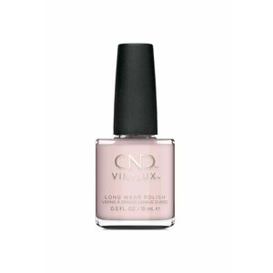 Lac de unghii saptamanal Vinylux - 15 mL imagine