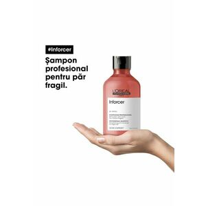 Sampon L'Oréal Professionnel Inforcer SERIE EXPERT - 300 ml imagine