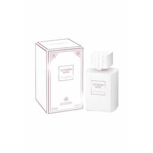 Apa De Parfum Extreme Rose Unisex Oriental -100ml imagine