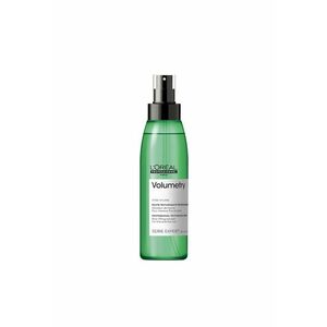 Spray texturizant L'Oréal Professionnel Volumetry SERIE EXPERT - 125 ml imagine