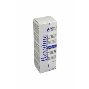 Crema De Ochi 3D Hydra-EyeZone - 15 ml imagine