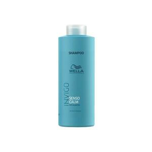 Sampon pentru scalp sensibil Professionals Invigo Senso Calm - 1000 ml imagine