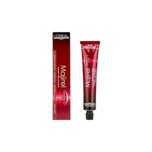 Vopsea de par permanenta Majirel - 50 ml imagine