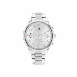 Ceas dama 1782523 Quartz Argintiu imagine