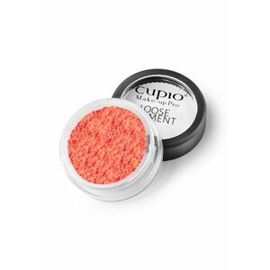 Pigment make-up Neon Orange - 1.5 g imagine