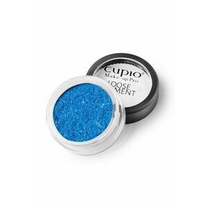 Pigment make-up Bright Blue 2g imagine