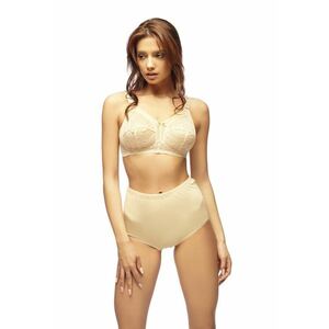 Sutien clasic SN48 imagine