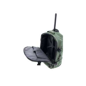 Rucsac cu role - Gladiator - Polar - MG 3938 - 65488 imagine