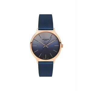 Ceas barbatesc LC07052.490 Quartz Rose gold imagine