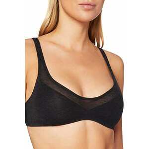 Sutien Sloggi - Oxygene Infinite Soft Bra imagine