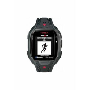 Ceas antrenor personal Ironman TW5K84600 - digital 756712378 imagine