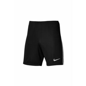 Pantaloni Scurti Dri-Fit League III DR0960-010 - Barbati - Negru imagine