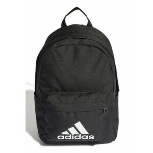 adidas Performance - Rucsac copii imagine