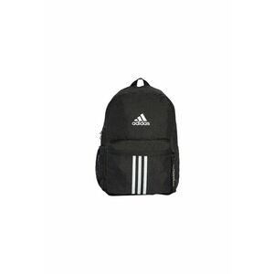 Rucsac Y St J Bpk IW1107 Copii Negru Marime universala imagine