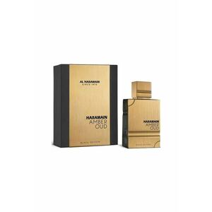 Apa de Parfum - Amber Oud Black Edition - 60 ml imagine