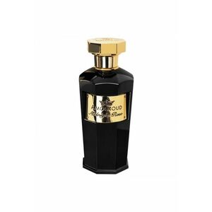 Apa de Parfum Midnight Rose - Unisex - 100ml imagine