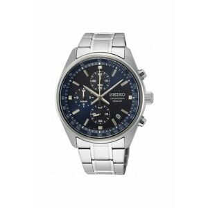 Ceas Barbati - Chronograph 1178281607 imagine