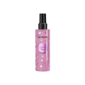 Spray de corp 200 ml imagine