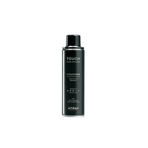 Fixativ non-aerosol cu fixare puternica Touch Up&Down 400ml imagine