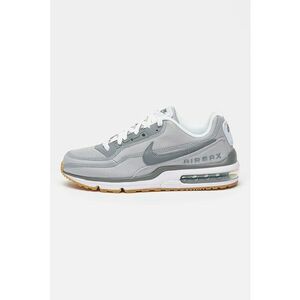 Pantofi sport Air Max LTD imagine