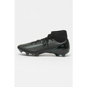 Pantofi inalti pentru fotbal Mercurial Superfly 10 Academy imagine