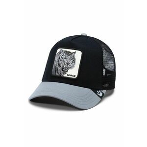 Sapca trucker unisex cu broderie imagine