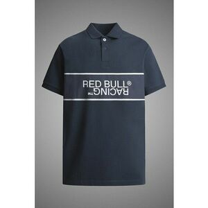 Pepe Jeans London - Tricou polo cu imprimeu logo imagine