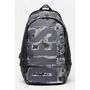 Rucsac unisex cu logo Rave imagine