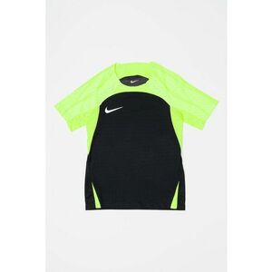 Tricou cu tehnologie Dri-Fit - pentru fotbal imagine