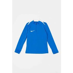 Bluza cu tehnologie Dri-Fit - pentru fotbal imagine