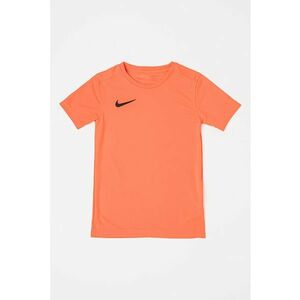 Tricou cu tehnologie Dri-Fit - pentru fotbal Park imagine