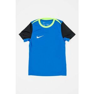 Tricou cu tehnologie Dri-Fit si logo - pentru fotbal imagine