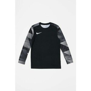 Bluza cu tehnologie Dri-Fit - pentru fotbal imagine