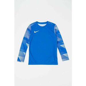 Bluza cu tehnologie Dri-Fit - pentru fotbal imagine