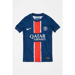 Tricou cu tehnologie Dri-Fit - pentru fotbal PSG imagine