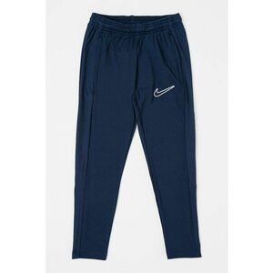 Pantaloni cu tehnologie Dri-Fit - pentru fotbal imagine