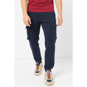 Pantaloni cargo de trening - pentru antrenament imagine