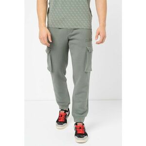 Pantaloni cargo de trening - pentru antrenament imagine