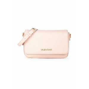 Geanta crossbody de piele ecologica Special Martu imagine