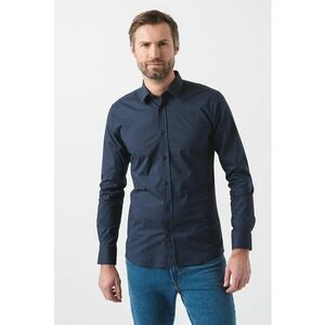 Camasa extra slim fit Elisha imagine