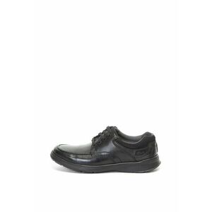 Pantofi de piele Cotrell Edge imagine