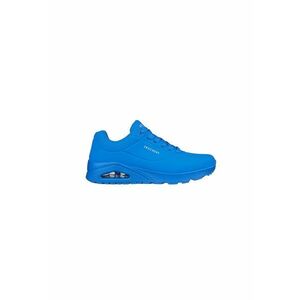 Pantofi Sport Uno Stand On Air 52458-BLU - Barbati - Albastru imagine