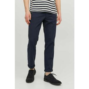 Pantaloni chino slim fit imagine