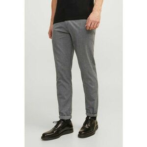 Pantaloni chino slim fit imagine