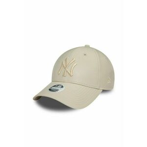 Sapca New York Yankees 9Forty imagine