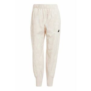 Pantaloni de trening cu logo Z.N.E. imagine