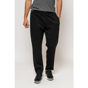 Pantaloni de trening cu snur in talie Zestro imagine