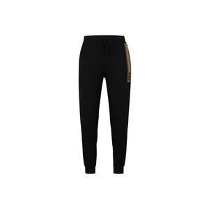 Pantaloni de trening de casa Authentic 15911 imagine