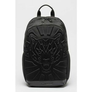 Rucsac cu logo Soho - 14 L imagine